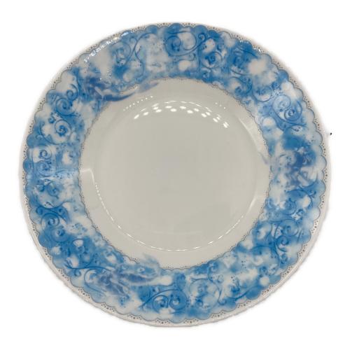 Wedgwood (ウェッジウッド) カップ&ソーサー ディズニープリンセス アリエル Disney
