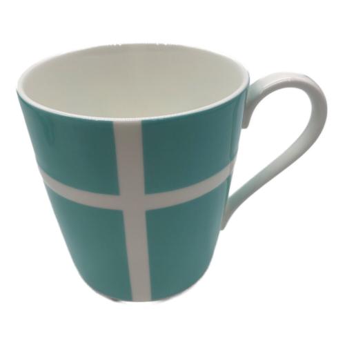 TIFFANY & Co. (ティファニー) ペアマグカップ