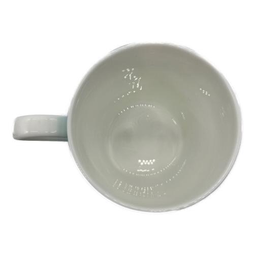 TIFFANY & Co. (ティファニー) ペアマグカップ