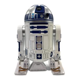 STAR WARS (スターウォーズ) 家庭用プラネタリウム キャラクターグッズ HOME STAR R2-D2 EX