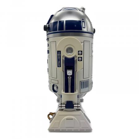 STAR WARS (スターウォーズ) 家庭用プラネタリウム キャラクターグッズ