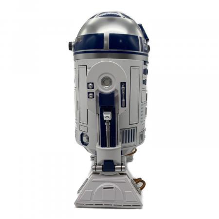 STAR WARS (スターウォーズ) 家庭用プラネタリウム キャラクターグッズ
