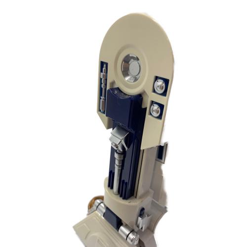 STAR WARS (スターウォーズ) 家庭用プラネタリウム キャラクターグッズ HOME STAR R2-D2 EX