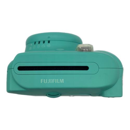 FUJIFILM (フジフィルム) インスタントカメラ instax mini 8+