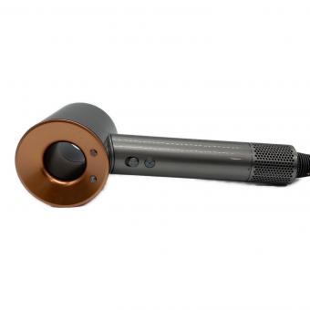 dyson (ダイソン) ドライヤー HD15 2023年モデル スレ有