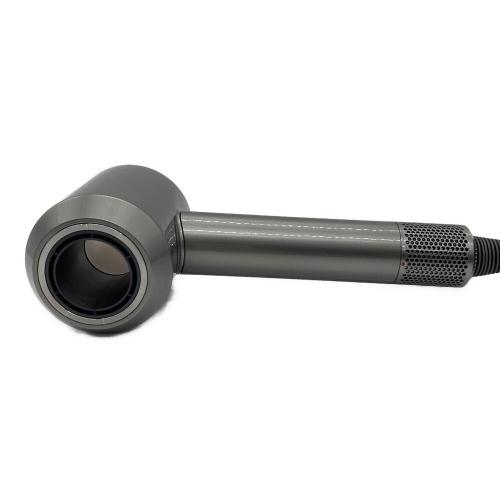 dyson (ダイソン) ドライヤー HD15 2023年モデル スレ有