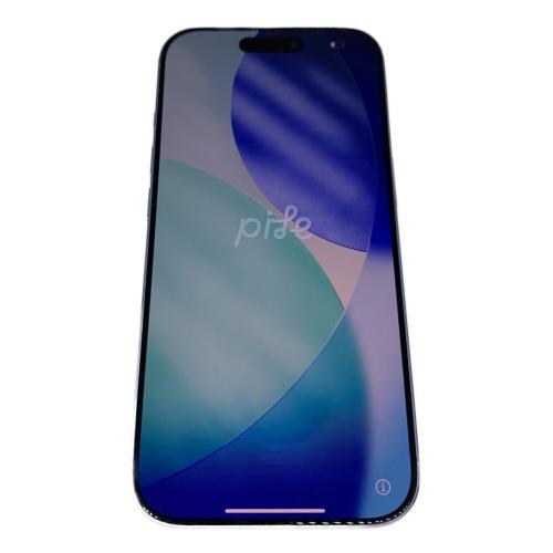 Apple (アップル) iPhone17 A3519