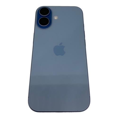 Apple (アップル) iPhone17 A3519