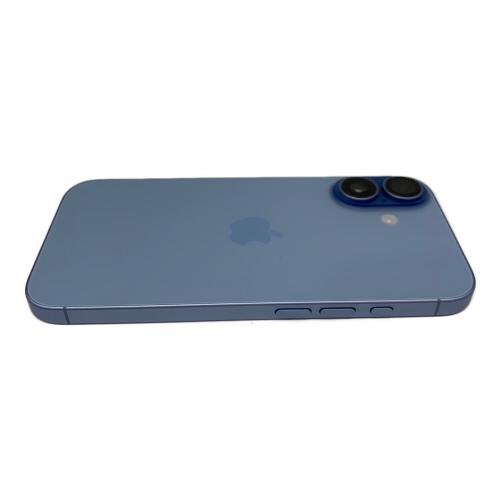 Apple (アップル) iPhone17 A3519