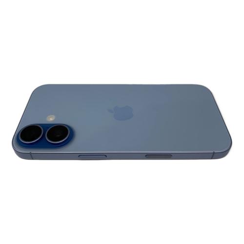 Apple (アップル) iPhone17 A3519
