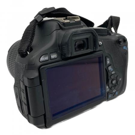Canon デジタル一眼レフカメラ EOS Kiss X5 DS126311 CANON (キヤノン) デジタル一眼レフカメラ DS126311 EOS Kiss X5