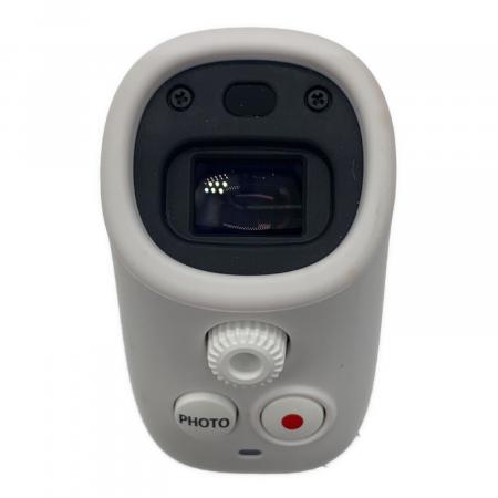 【美品】CANON power shot zoom DS126849 CANON (キヤノン) コンパクトデジタルカメラ DS126849 power shot zoom