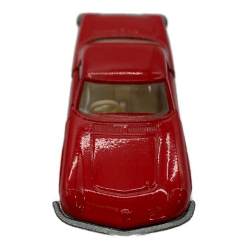 TOMY (トミー) メモリアルトミカ 発売10周年記念 トミカ 箱ダメージ有 @