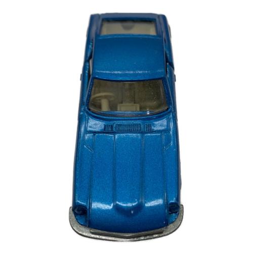 TOMY (トミー) メモリアルトミカ 発売10周年記念 トミカ 箱ダメージ有 @
