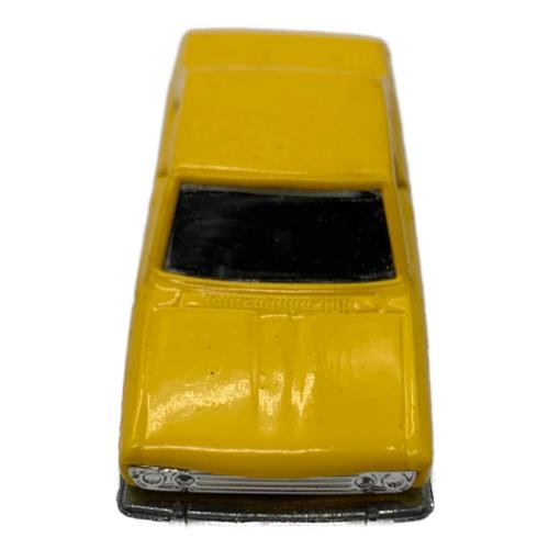 TOMY (トミー) メモリアルトミカ 発売10周年記念 トミカ 箱ダメージ有 @