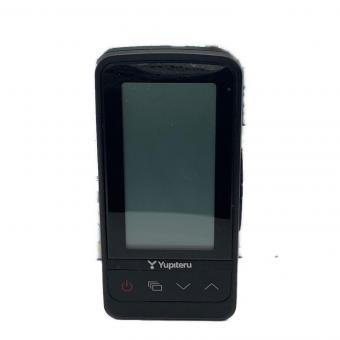 YUPITERU (ユピテル) ゴルフスイングトレーナー 通電確認のみ GST-7 BLE ブラック