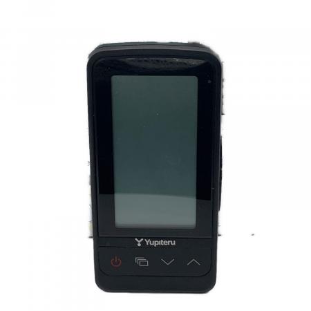 YUPITERU (ユピテル) ゴルフスイングトレーナー 通電確認のみ GST-7