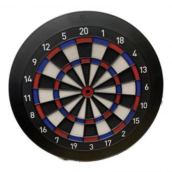 DARTSLIVE Home ダーツ
