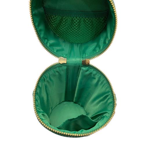 Mrs. GREEN APPLE (ミセスグリーンアップル) MGA Light Stick Bag / Green アイドルグッズ