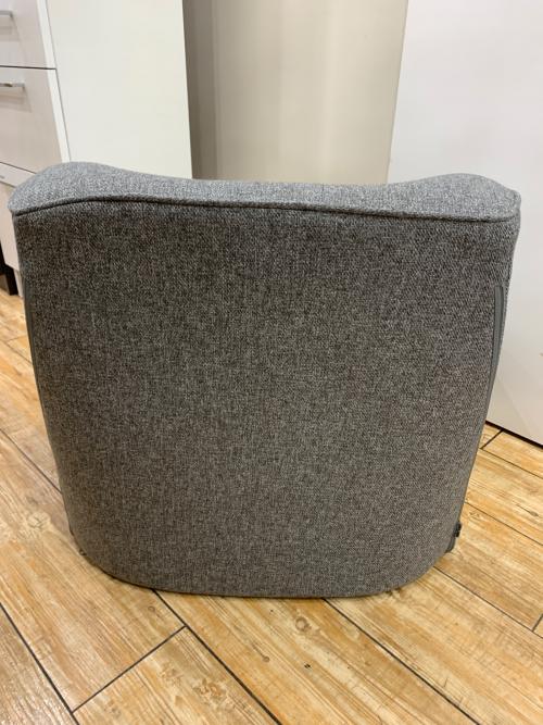 MTG Style Dr.CHAIR（スタイルドクターチェア） グレー