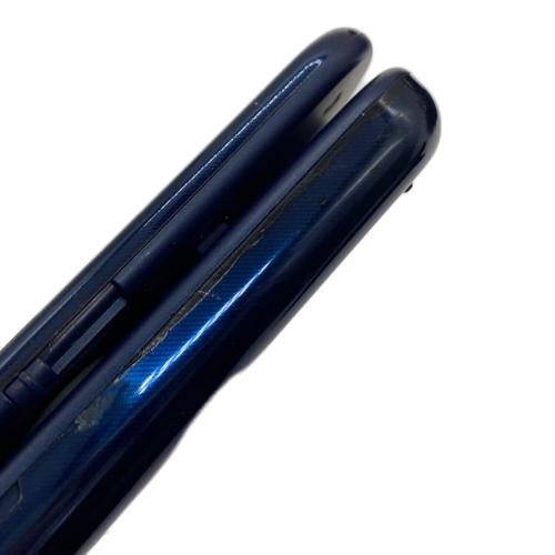 Nintendo (ニンテンドウ)　NEW 3DS LL RED-001 タッチペン欠品