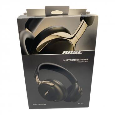 BOSE (ボーズ) QuietControl 30 wireless headphones ♯ 761448-0010