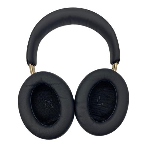 BOSE (ボーズ) ワイヤレスヘッドホン QuietComfort Ultra Headphones 第2世代