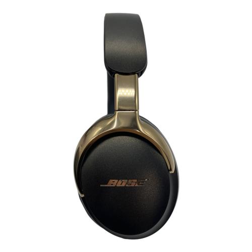 BOSE (ボーズ) ワイヤレスヘッドホン QuietComfort Ultra Headphones 第2世代