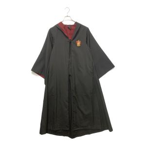 HARRY POTTER (ハリーポッター) ローブ WIZARDING WORLD