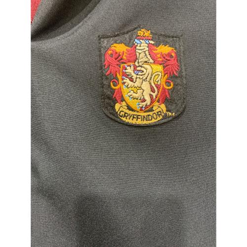 HARRY POTTER (ハリーポッター) ローブ WIZARDING WORLD