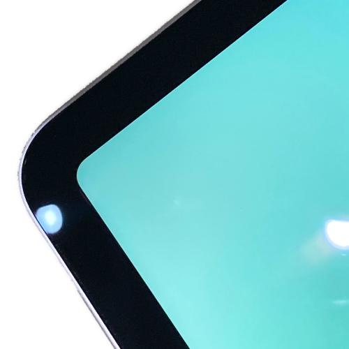 Apple (アップル) iPad Air(第6世代) MUWF3J/A 左上部微細な白点有