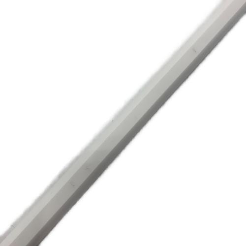 Apple (アップル) Apple Pencil Pro A2538