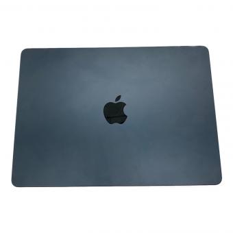 Apple (アップル) MacBook Air A2681 バッテリー最大容量95% 13.6 インチ