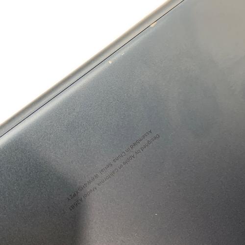 Apple (アップル) MacBook Air A2681 バッテリー最大容量95% 13.6 インチ