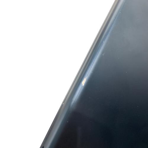 Apple (アップル) MacBook Air A2681 バッテリー最大容量95% 13.6 インチ