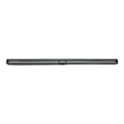 BenQ (ベンキュー) モニターライト AR17 C 2021年製 ScreenBar plus 301