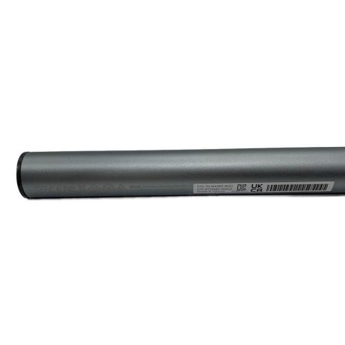 BenQ (ベンキュー) モニターライト AR17 C 2021年製 ScreenBar plus 301