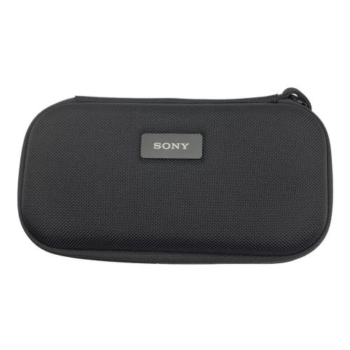 SONY (ソニー) コンデンサーマイクロホン C-80