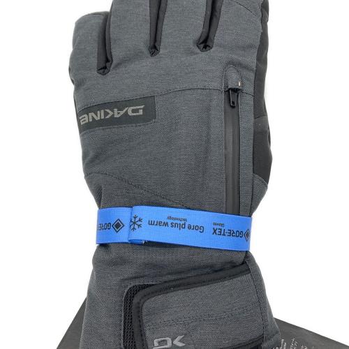 DAKINE (ダカイン) グローブ GORE-TEX