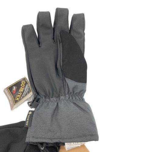 DAKINE (ダカイン) グローブ GORE-TEX
