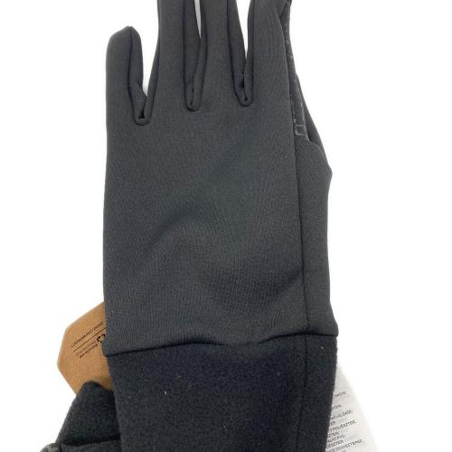 DAKINE (ダカイン) グローブ GORE-TEX