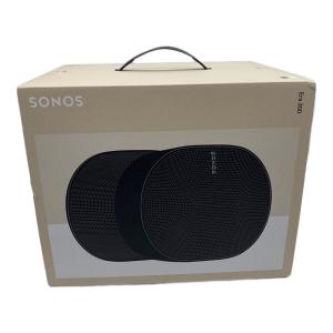 SONOS (ソノス) ワイヤレススピーカー S41 Era 300