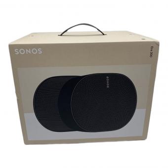 SONOS (ソノス) ワイヤレススピーカー S41 Era 300