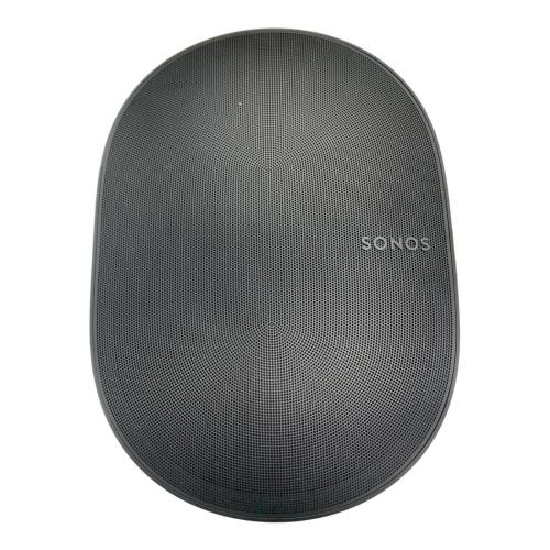 SONOS (ソノス) ワイヤレススピーカー S41 Era 300