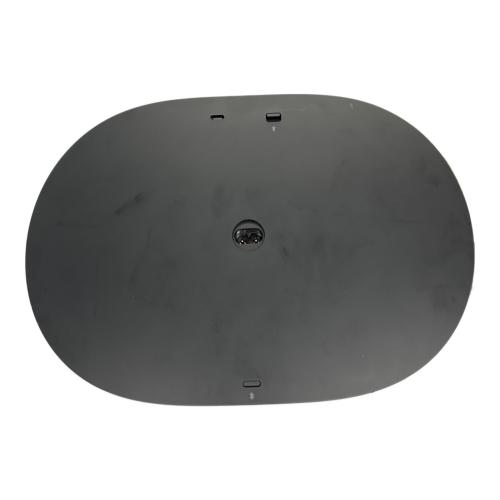 SONOS (ソノス) ワイヤレススピーカー S41 Era 300