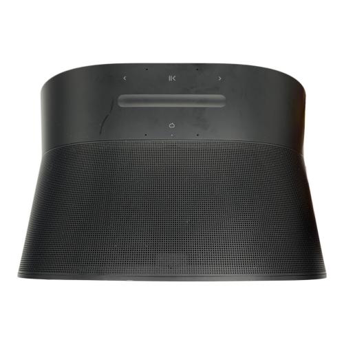 SONOS (ソノス) ワイヤレススピーカー S41 Era 300