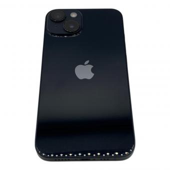 Apple (アップル) iPhone14 MPUD3J/A