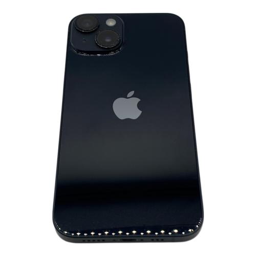 Apple (アップル) iPhone14 MPUD3J/A