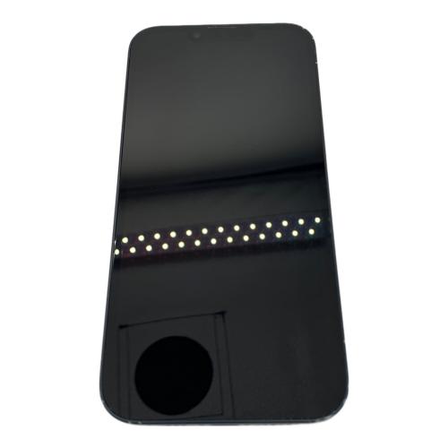 Apple (アップル) iPhone14 MPUD3J/A