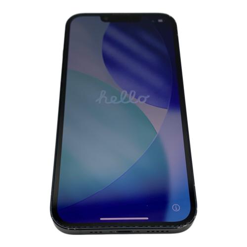 Apple (アップル) iPhone14 MPUD3J/A